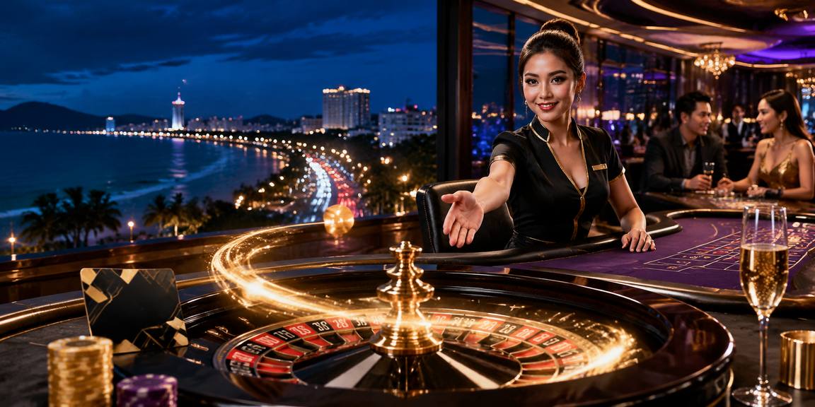 vietnam 4d Coin Flip — Pengganda Cepat