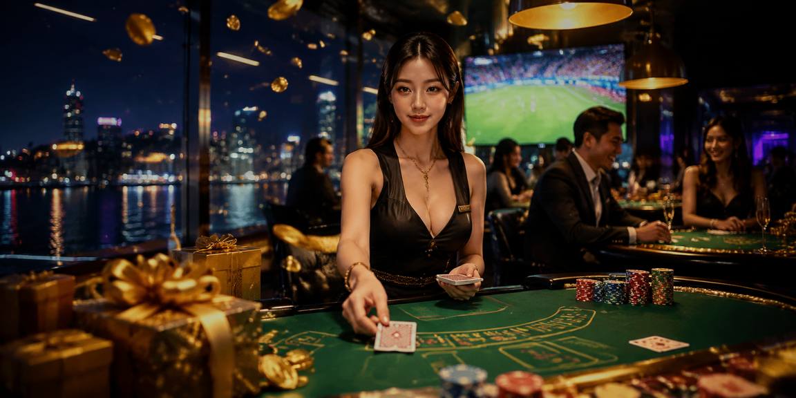 vietnam 4d Crazy Time di vietnam 4d — Putaran Langsung dengan Fitur Bonus Besar