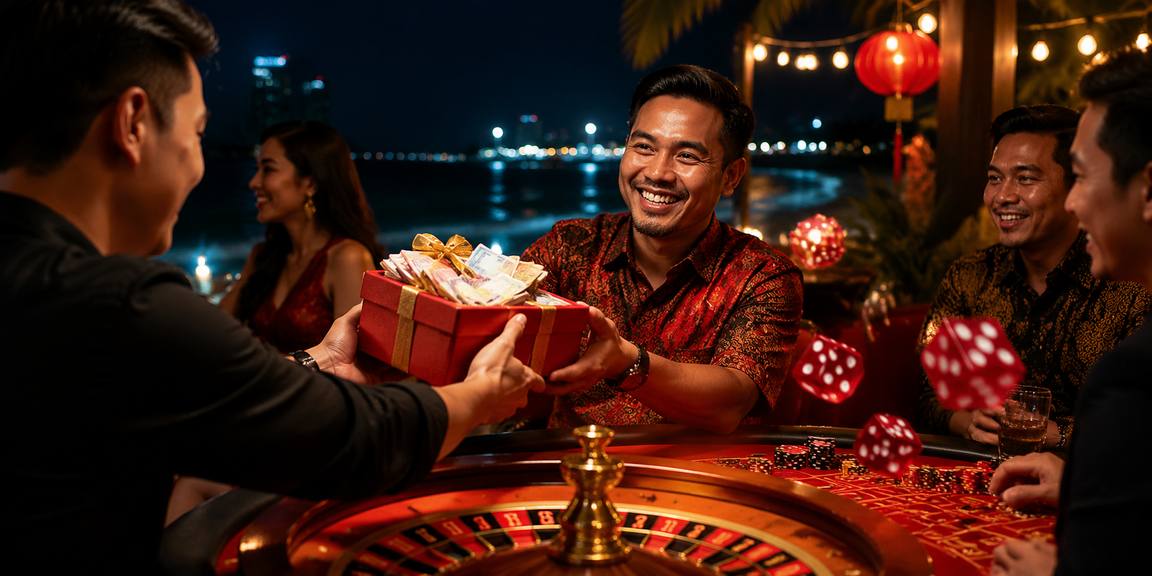 vietnam 4d Liga Premier & Piala Dunia