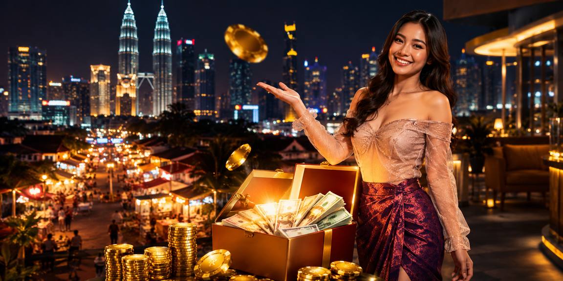 vietnam 4d Pendaftaran dan Keselamatan