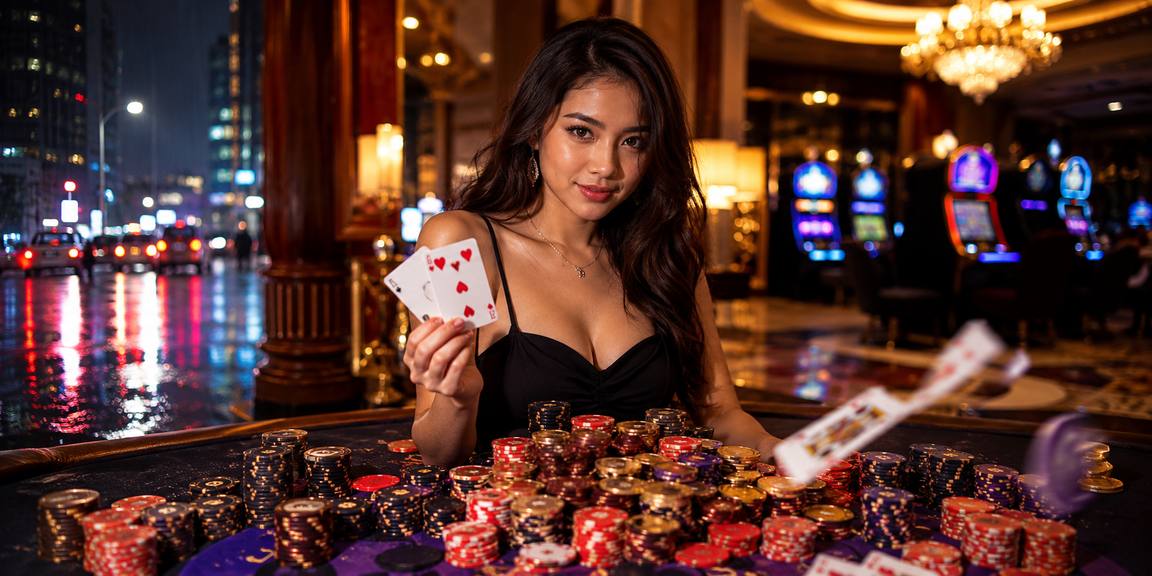 vietnam 4d Deposit dan Penarikan Melalui Tempatan
