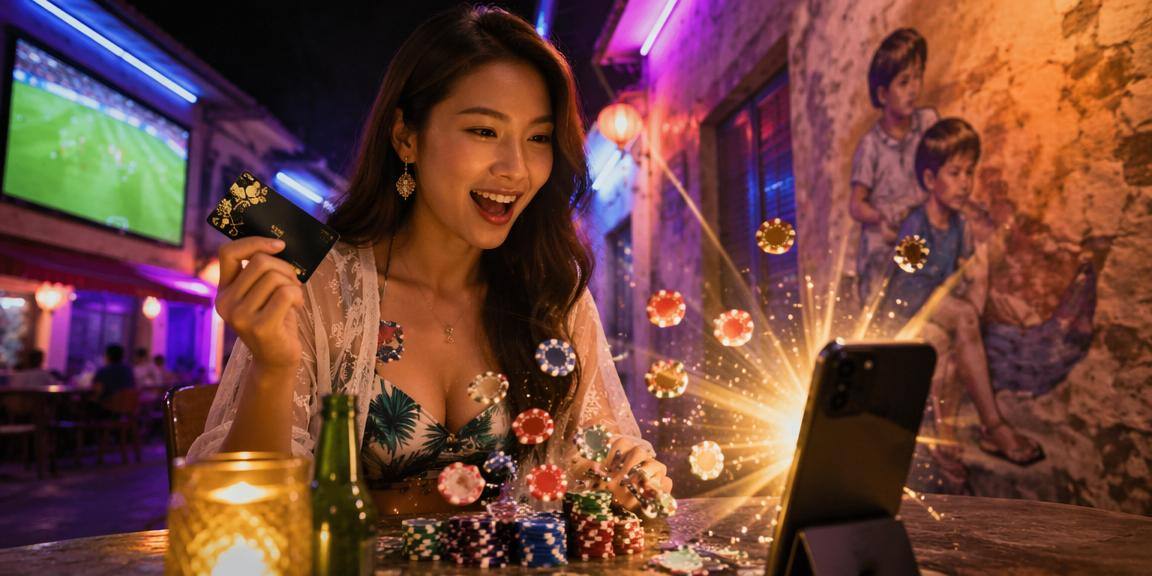 vietnam 4d Apa yang anda cari di halaman ini